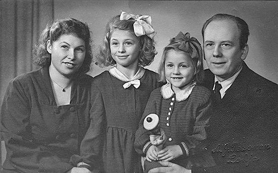 /><figcaption class=wp-element-caption