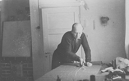 /><figcaption class=wp-element-caption