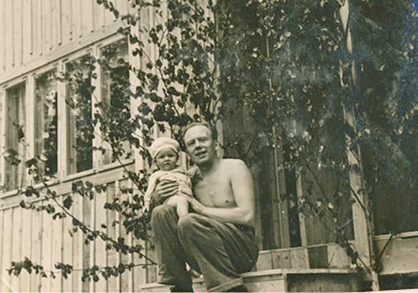 /><figcaption class=wp-element-caption