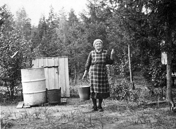 /><figcaption class=wp-element-caption