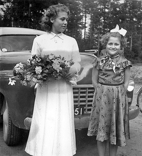 /><figcaption class=wp-element-caption