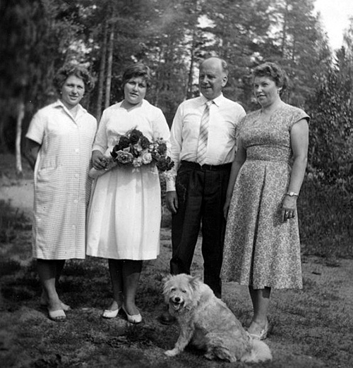 /><figcaption class=wp-element-caption