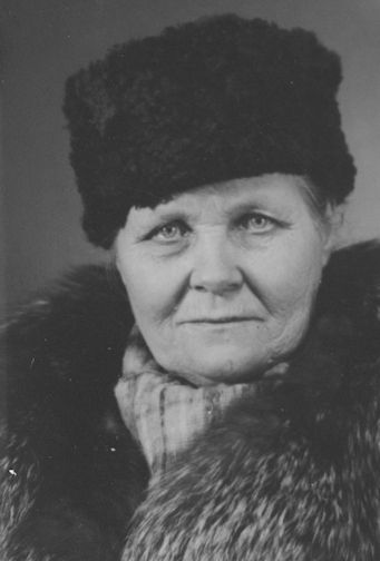 /><figcaption class=wp-element-caption