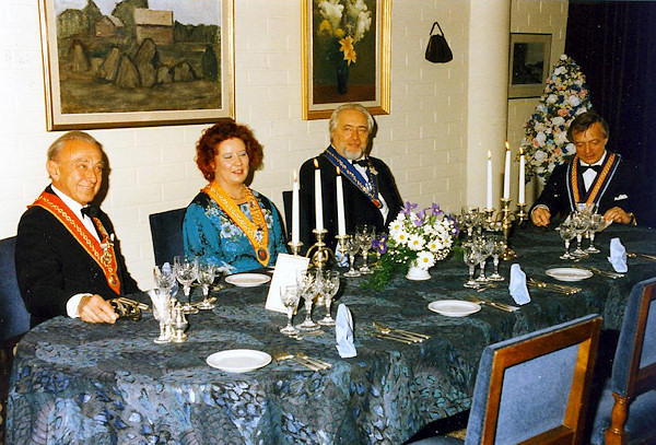 /><figcaption class=wp-element-caption