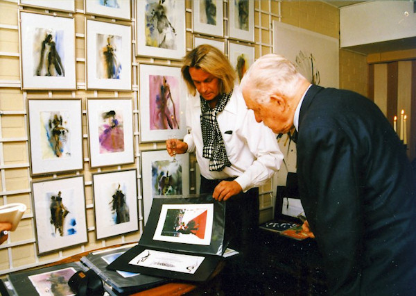 /><figcaption class=wp-element-caption