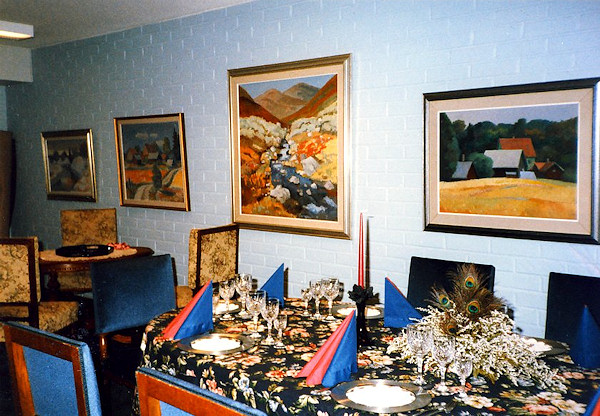 /><figcaption class=wp-element-caption