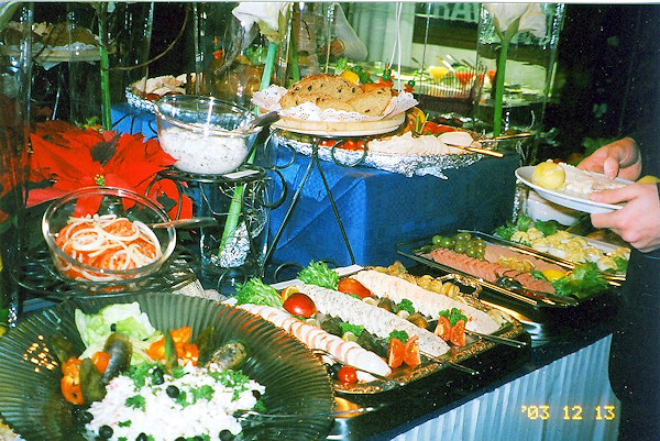 /><figcaption class=wp-element-caption