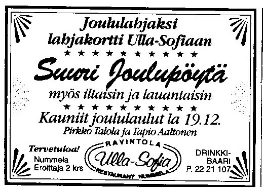 /><figcaption class=wp-element-caption