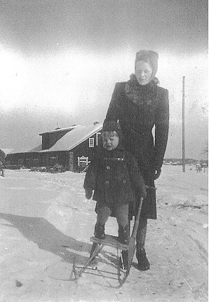 /><figcaption class=wp-element-caption