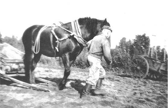 /><figcaption class=wp-element-caption