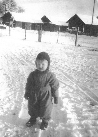 /><figcaption class=wp-element-caption