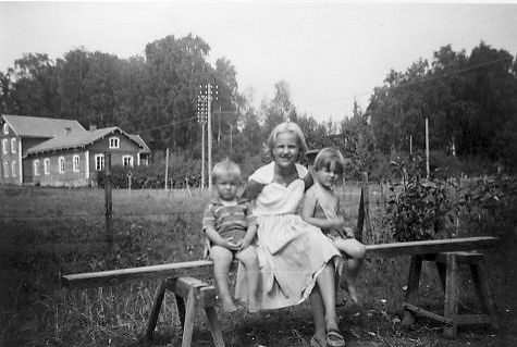 /><figcaption class=wp-element-caption