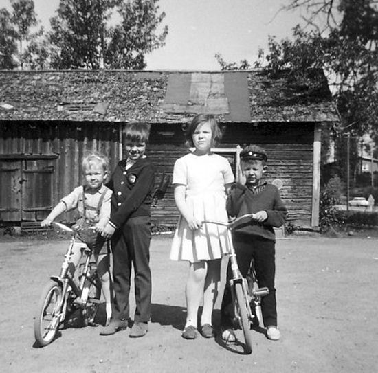 /><figcaption class=wp-element-caption