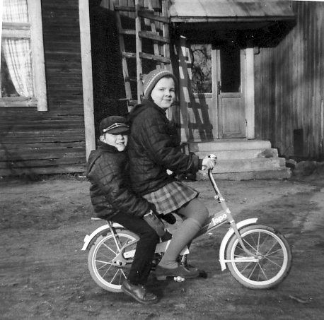 /><figcaption class=wp-element-caption