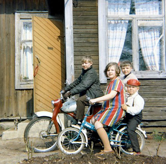 /><figcaption class=wp-element-caption