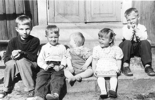 /><figcaption class=wp-element-caption