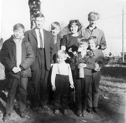 /><figcaption class=wp-element-caption