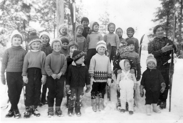 /><figcaption class=wp-element-caption