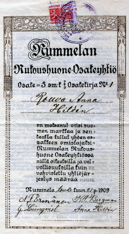 /><figcaption class=wp-element-caption