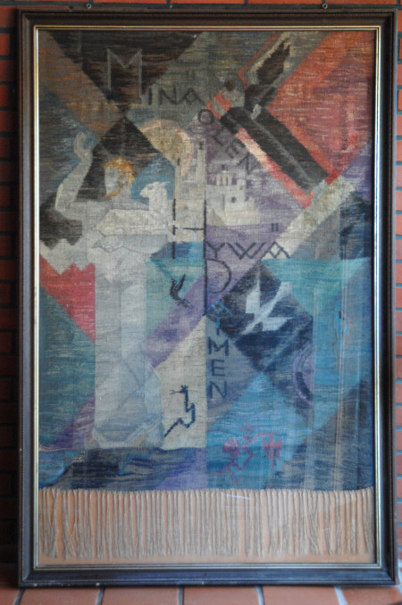 /><figcaption class=wp-element-caption