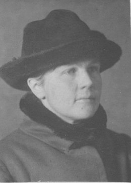 /><figcaption class=wp-element-caption