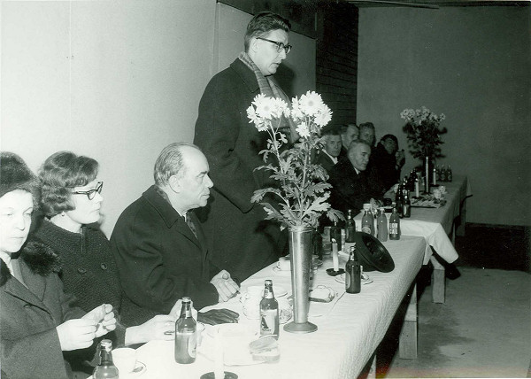 /><figcaption class=wp-element-caption