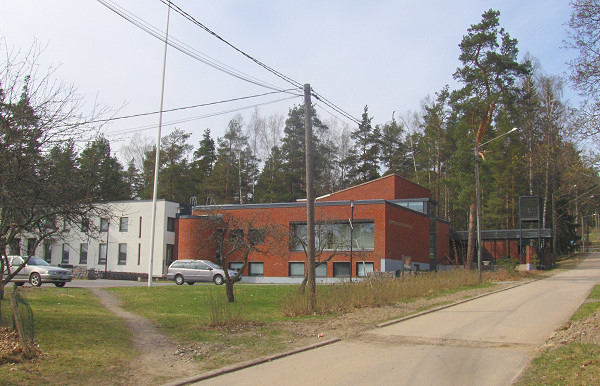 /><figcaption class=wp-element-caption