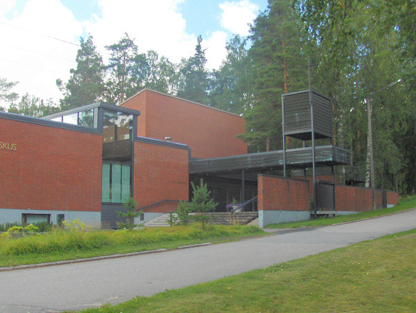 /><figcaption class=wp-element-caption