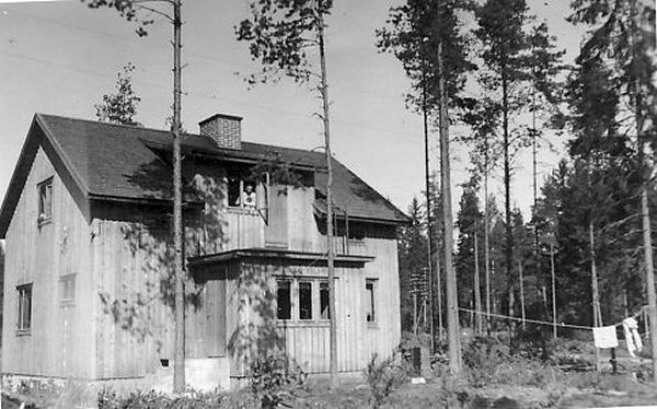 /><figcaption class=wp-element-caption