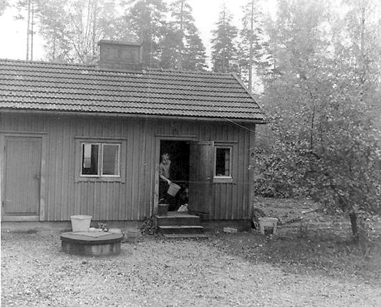 /><figcaption class=wp-element-caption