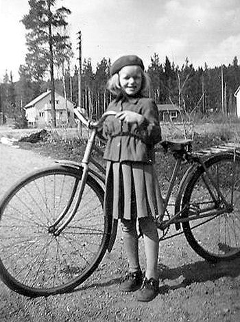 /><figcaption class=wp-element-caption