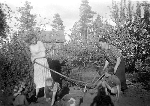 /><figcaption class=wp-element-caption