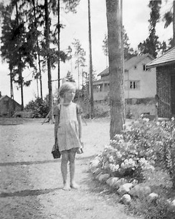 /><figcaption class=wp-element-caption