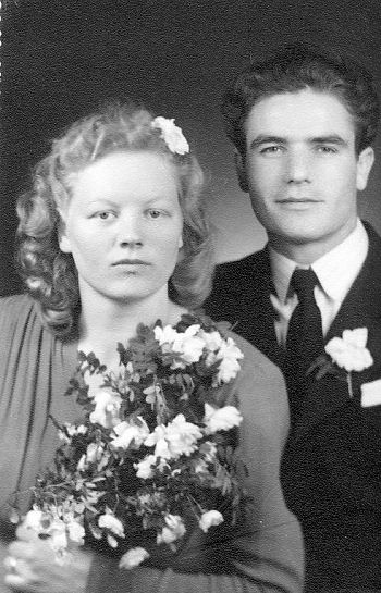 /><figcaption class=wp-element-caption