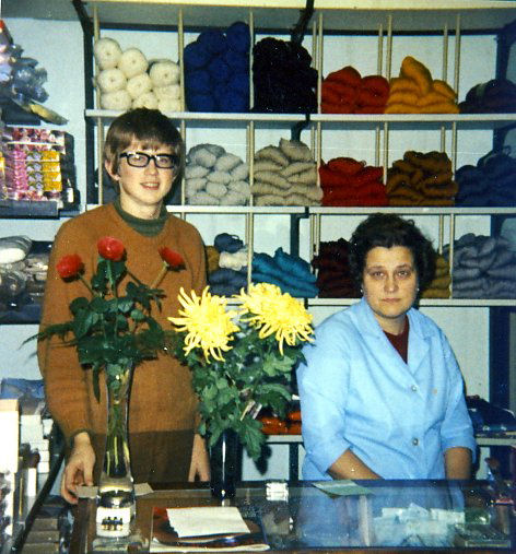 /><figcaption class=wp-element-caption