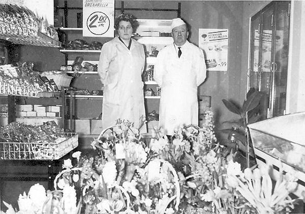 /><figcaption class=wp-element-caption