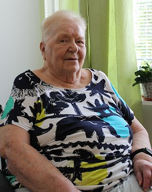 /><figcaption class=wp-element-caption