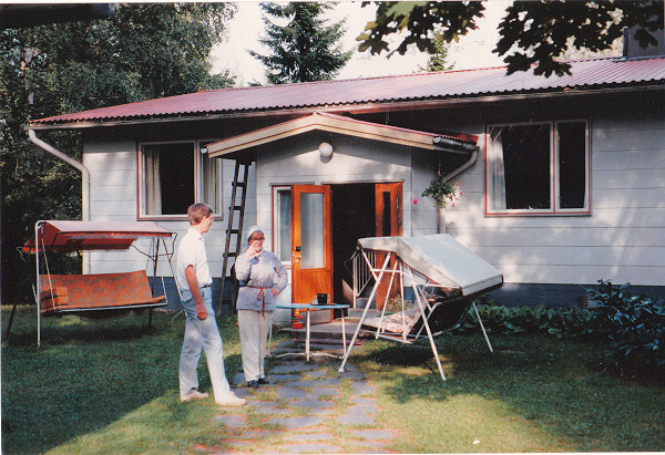 /><figcaption class=wp-element-caption