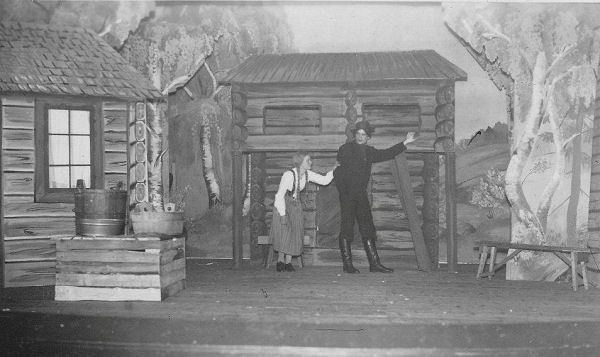 /><figcaption class=wp-element-caption