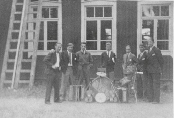 /><figcaption class=wp-element-caption