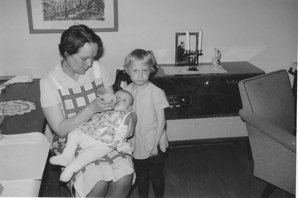 /><figcaption class=wp-element-caption