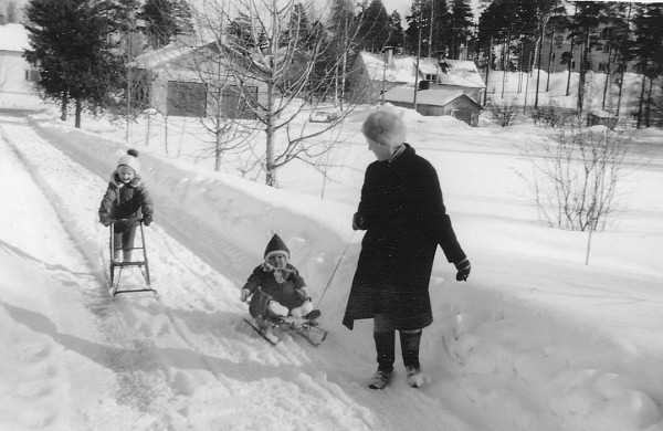 /><figcaption class=wp-element-caption