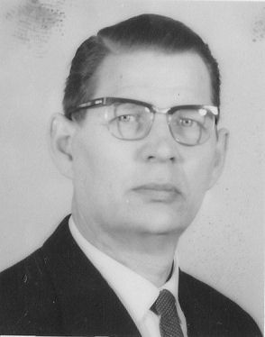 /><figcaption class=wp-element-caption