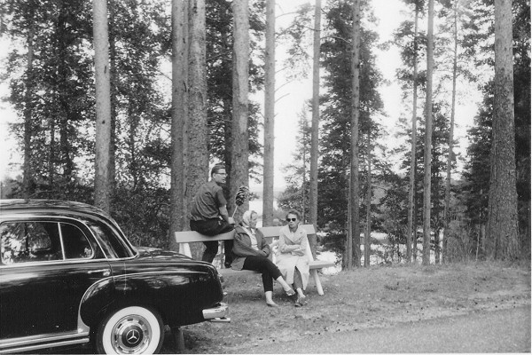 /><figcaption class=wp-element-caption