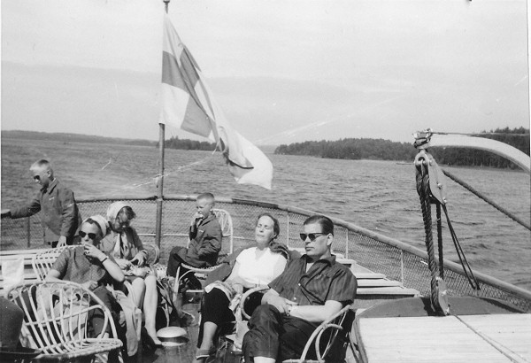 /><figcaption class=wp-element-caption