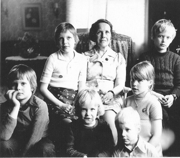 /><figcaption class=wp-element-caption