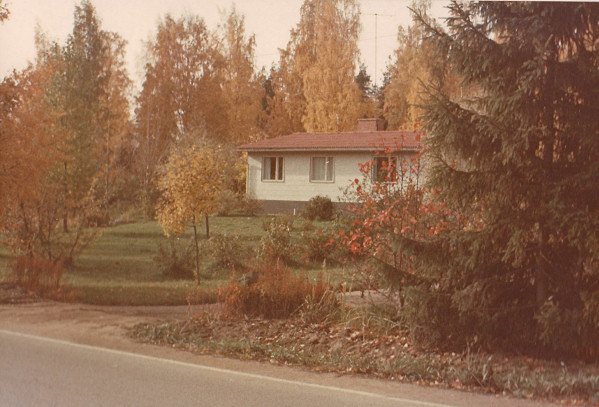 /><figcaption class=wp-element-caption