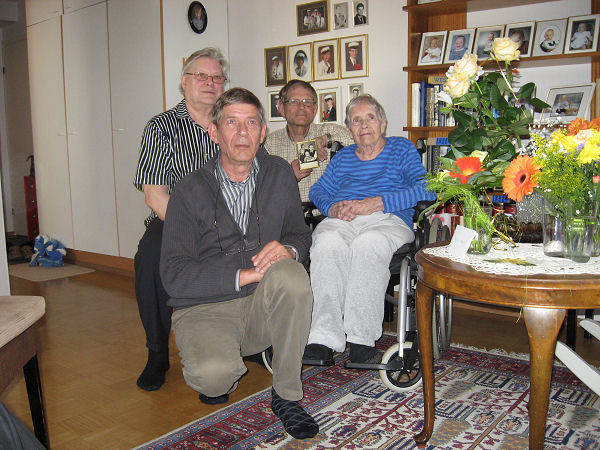 /><figcaption class=wp-element-caption