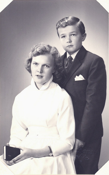 /><figcaption class=wp-element-caption