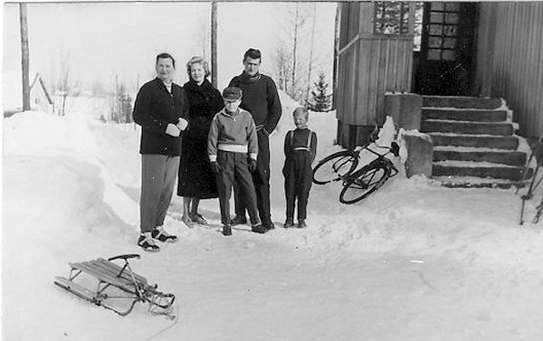 /><figcaption class=wp-element-caption